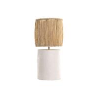 Bureaulamp Home ESPRIT