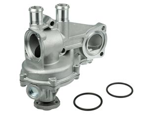 Waterpomp 1130120008