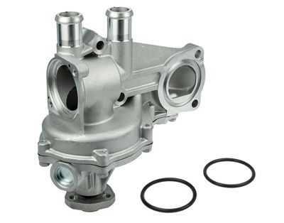 Waterpomp 1130120008