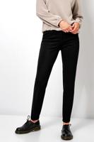TONI Broek 61-02/1214-11