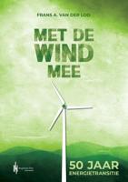 Met de wind mee (Paperback)