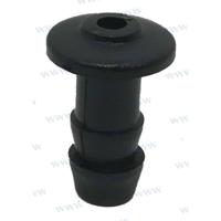 PAF8-03000012 - TEPEL Parsun