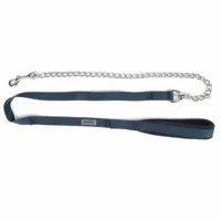 Eskadron Hengstenketting donkerblauw