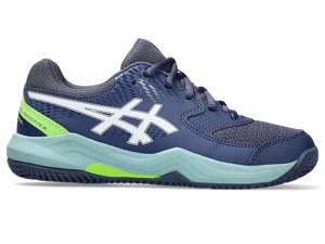 Asics Gel-Dedicate 8 Padelschoenen JR 40