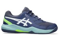 Asics Gel-Dedicate 8 Padelschoenen JR 40