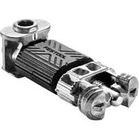 Festool EV/32-Set Hoekverbinderset 203420 32 stuk(s)