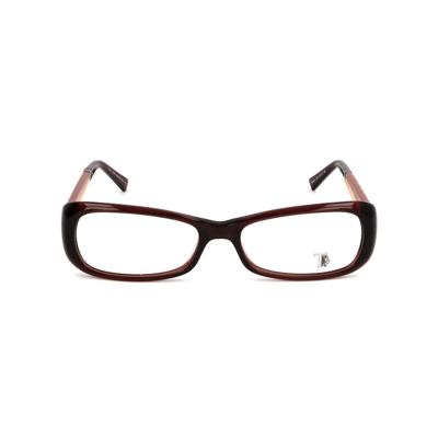 Brillenframe Dames Tods TO5012-047-53 Ø 53 mm