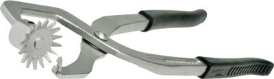 HAZET Brake spring caliper 797