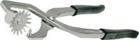 HAZET Brake spring caliper 797