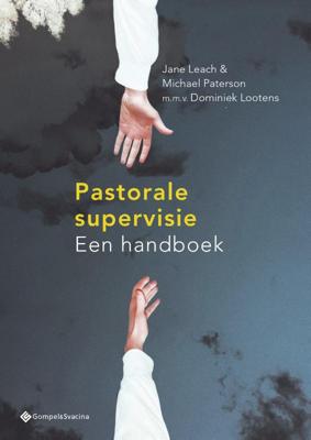 Pastorale supervisie (Paperback)