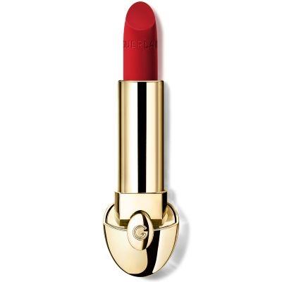 Guerlain Rouge G Velvet Lipstick 880 3.5gr