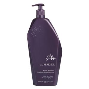 L&apos;Alga SeaLver Shampoo