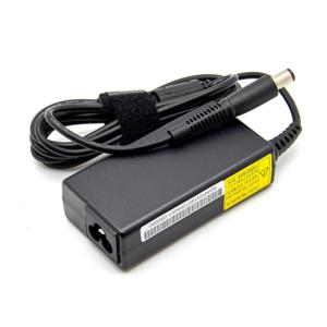 Dell Vostro 1000 Laptop adapter 65W