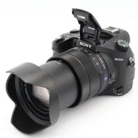 Sony Cybershot DSC-RX10 IV occasion