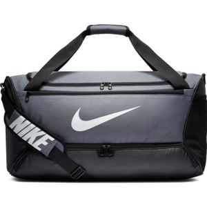 Nike Brsla m backpack