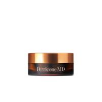 Perricone MD Acyl-Glutathione Chia Cleansing Balm 85g