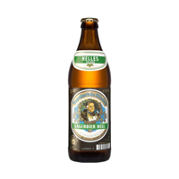 Augustiner Hell 50cl Augustiner Hell 50cl