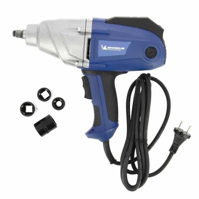 Slagmoersleutel Michelin 1050 W 230 V 350 Nm