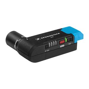 Sennheiser EKP AVX Plug-on Receiver