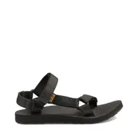 Teva W Original Universal sandalen dames - thumbnail