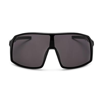CHPO bril erica black/black