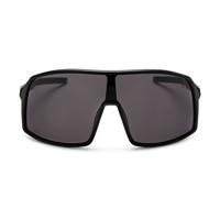 CHPO bril erica black/black