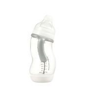 Papfles XL 310ml