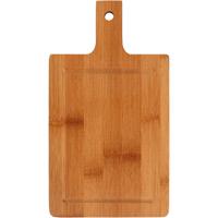 https://www.cchobby.nl/snijplank-l-25-cm-b-14-cm-1-stuk