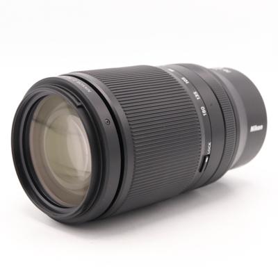 Nikon NIKKOR Z 70-180mm F/2.8 occasion