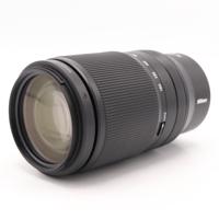 Nikon NIKKOR Z 70-180mm F/2.8 occasion