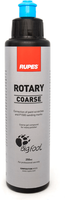 rupes coarse abrasive compound gel rotary 0.25 ltr
