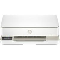 HP Envy 6120e AIO Printer