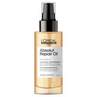 L&apos;Oréal Professionnel Serie Expert Absolut Repair 10 in 1 Haarolie 90 ml