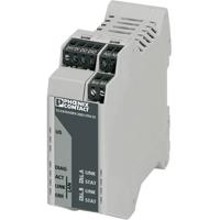 Phoenix Contact TC EXTENDER 2001 ETH-2S Industrial Ethernet Extender - thumbnail