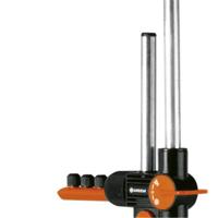 Gardena Tuindouche duo - 959-20