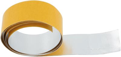 SILENT SPORT Heat protection tape sp 5mx35mm