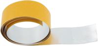 SILENT SPORT Heat protection tape sp 5mx35mm