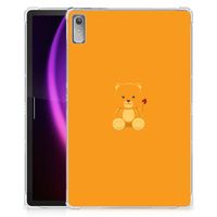 Lenovo Tab P11 Gen 2 Tablet Back Cover Baby Beer