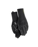 Assos Rain Gloves P1 fietshandschoenen I