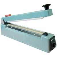 BJZ A-4697 A-4697 Sealmachine (b x h x d) 450 x 90 x 150 mm
