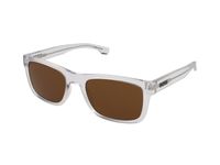 Zonnebrillen Hugo Boss Boss 1569/S 900/70