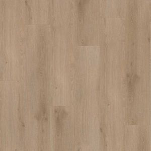 PVC Recht Honey Oak