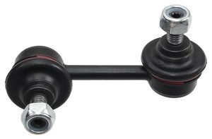 Stabilisatorstang 260624
