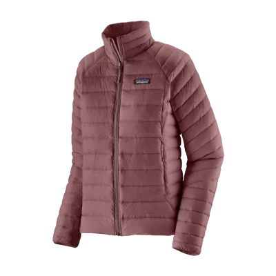 Patagonia Down Sweater Jas