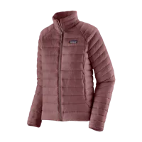 Patagonia Down Sweater Jas