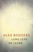 Lang leve de lezer (Paperback)