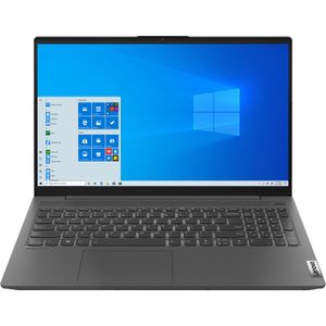 IdeaPad 5 15ALC05 (82LN00SSMH) Laptop