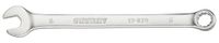 Stanley handgereedschap FATMAX Ringsteeksleutel 10mm antislip - FMMT13033-0 - FMMT13033-0