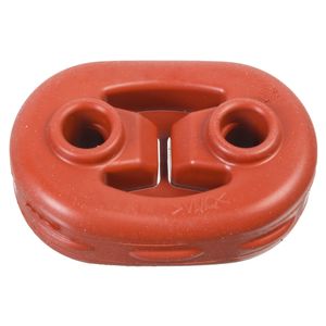 gummilager uitlaat 104153