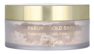 Guerlain Parure Gold Micro-Powder 35 g Gezichtspoeder